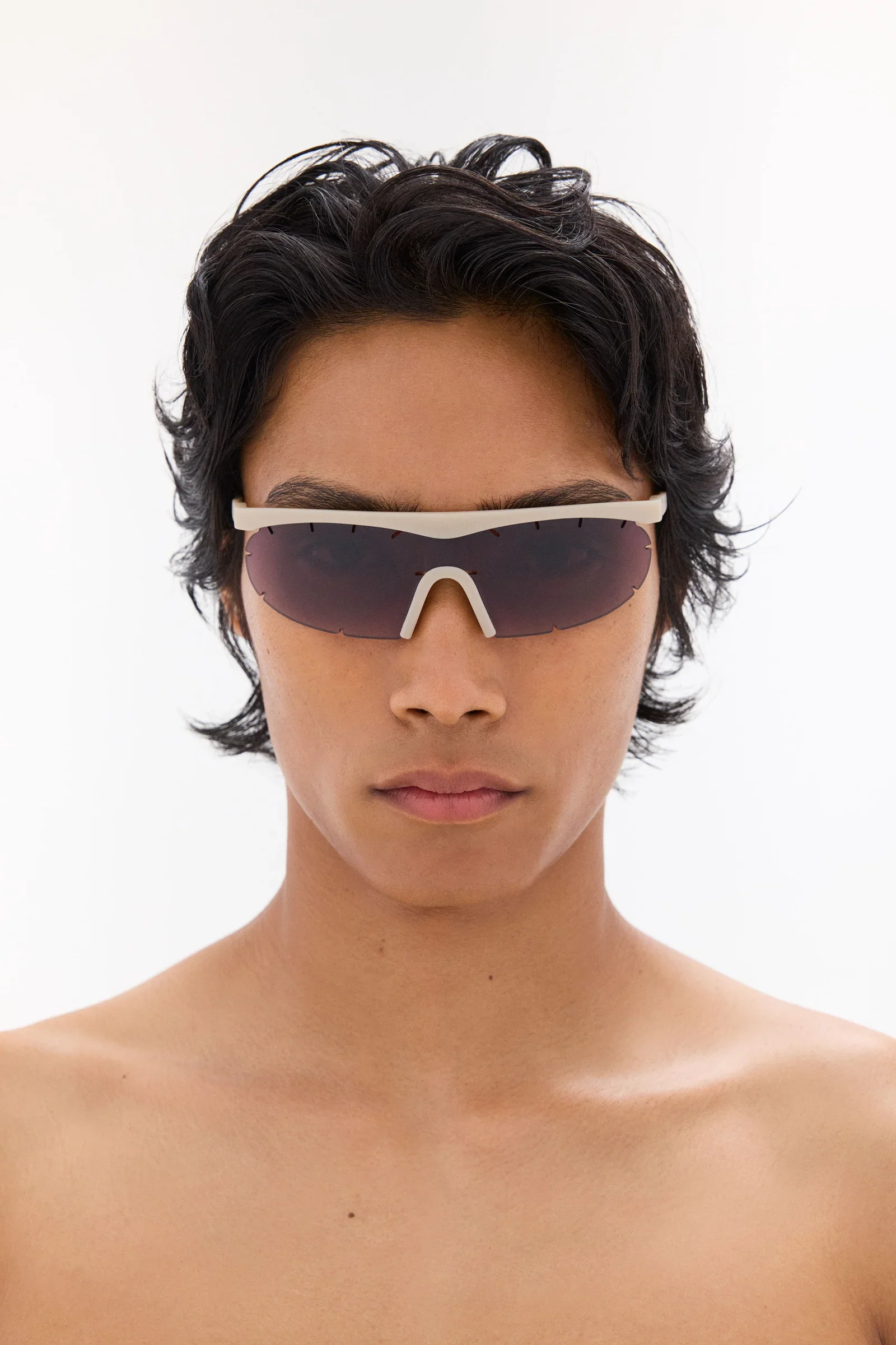 250616_DISTRICT_VISION_SS26_EYEWEAR_041_WEB.webp