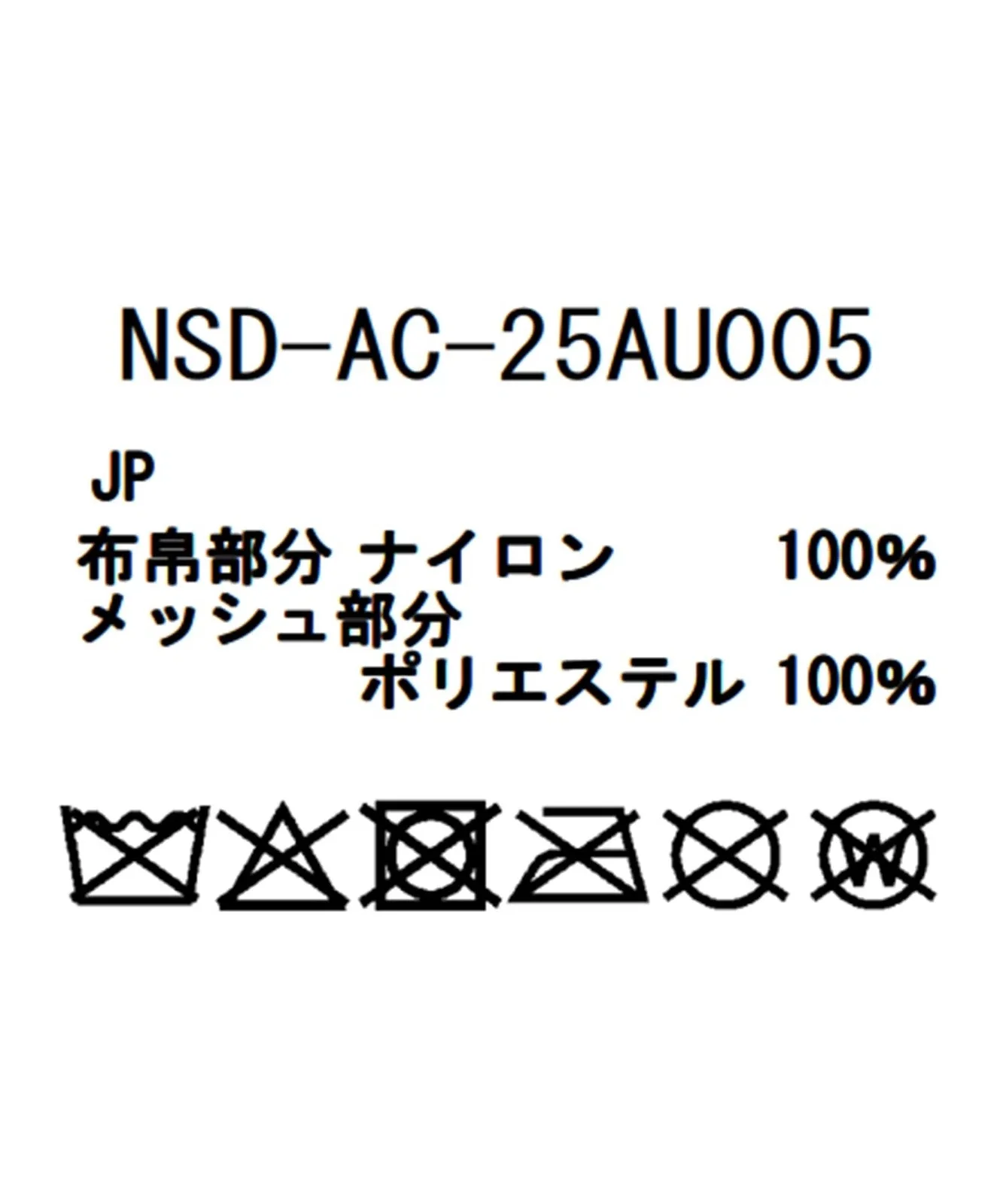 yjdgfg.webp