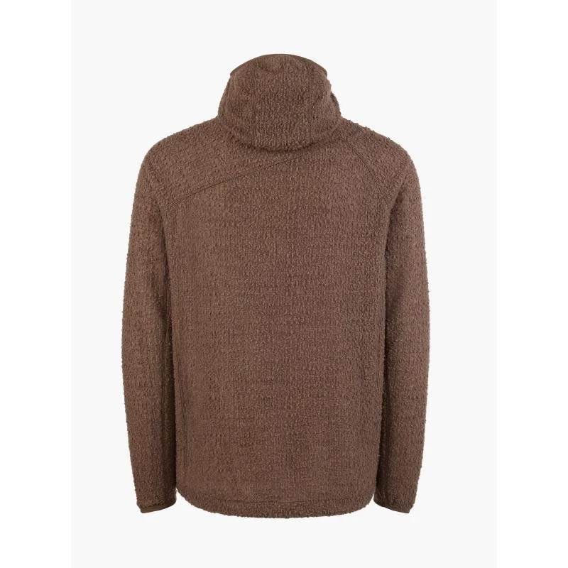 KlC3A4ttermusen-Gimle-Hoodie-M2623393Bs-10631-Platou-Sport-Bergen-2-1.jpg