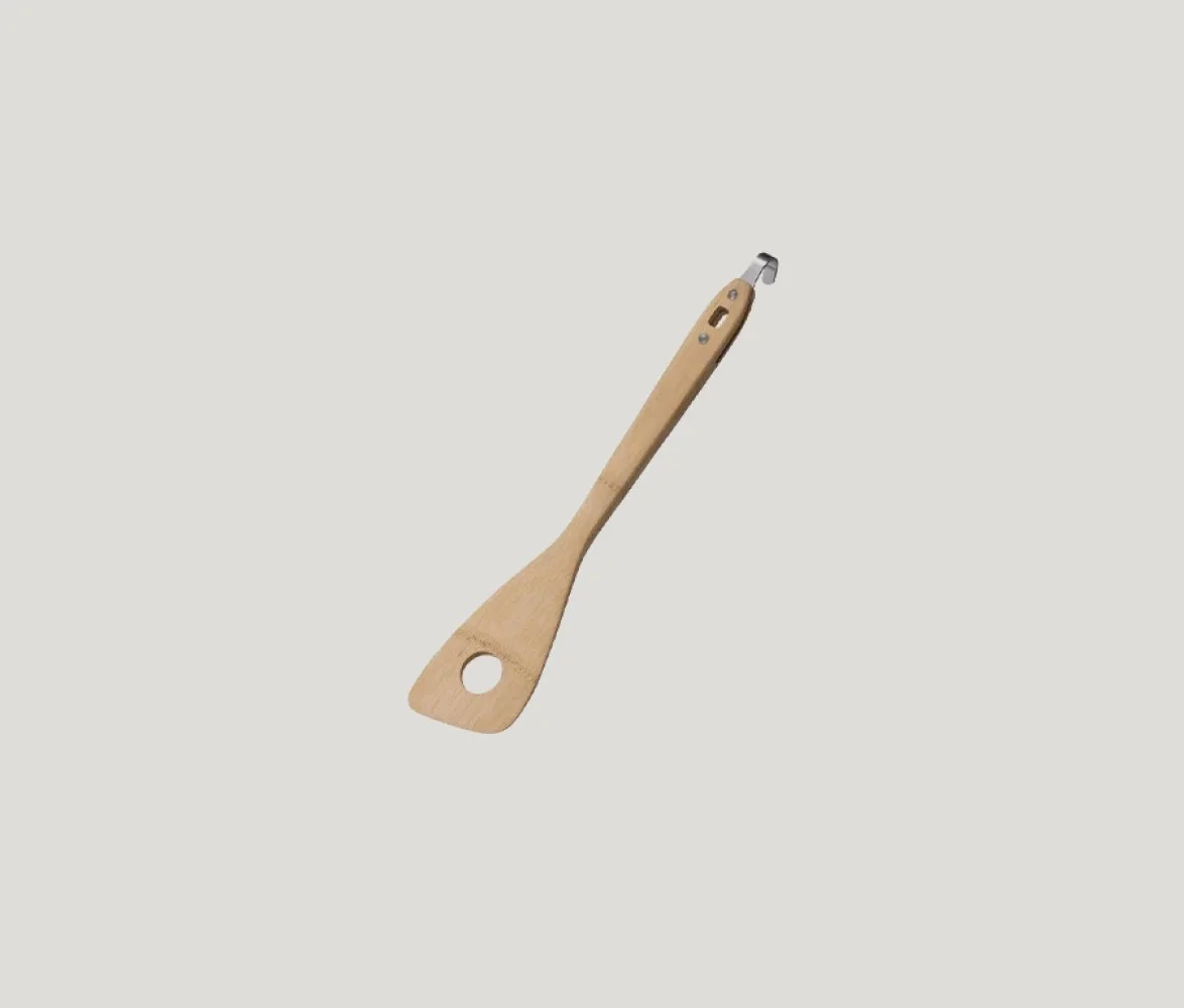 spatula.jpg