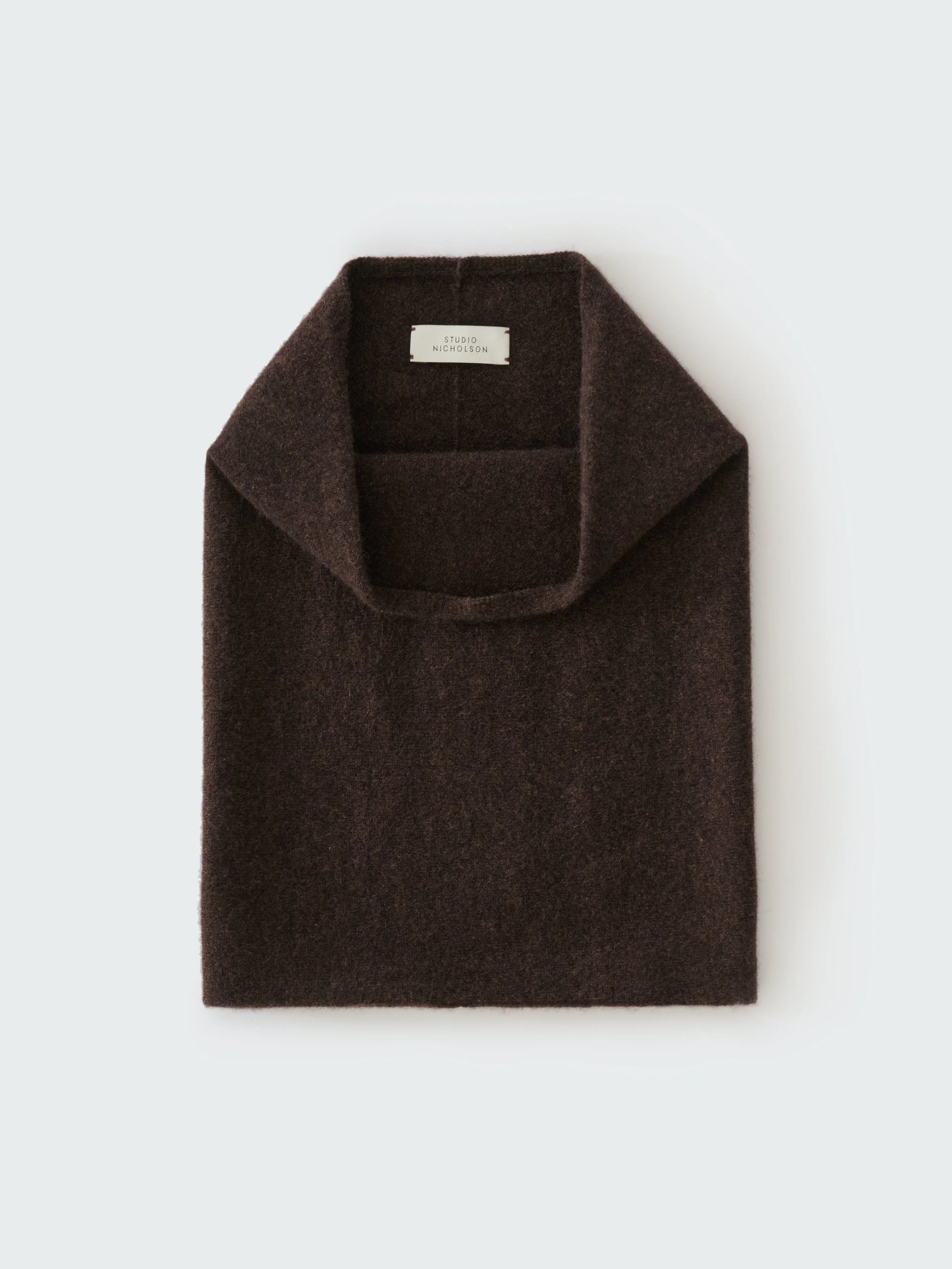 BRAMSN-1670TWOPLYCASHMEREESPRESSOBROWN_106901_4096x.jpg