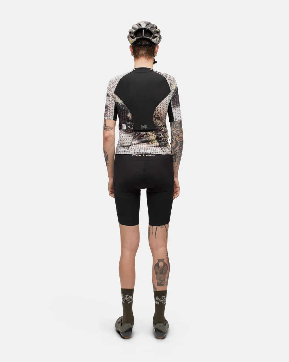 TRADE_JERSEY__PORTALSS26-COLOURFIX-1800PX_73.webp