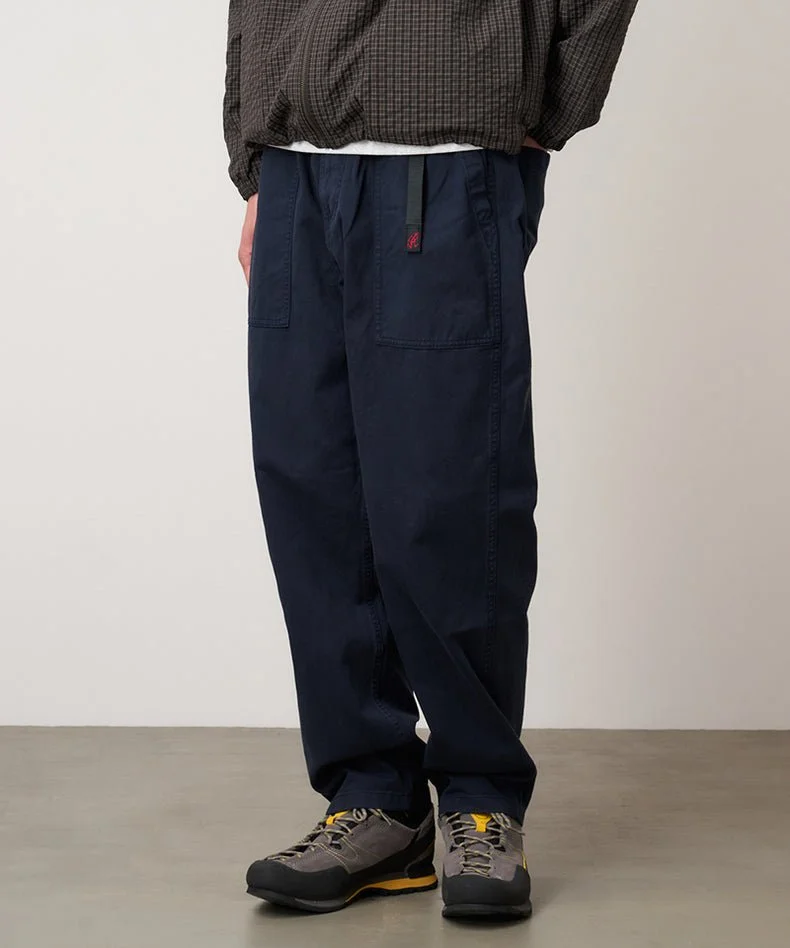 Gramicci-G114-OGT_DOUBLENAVY_unisex-pant-model_U2.jpg
