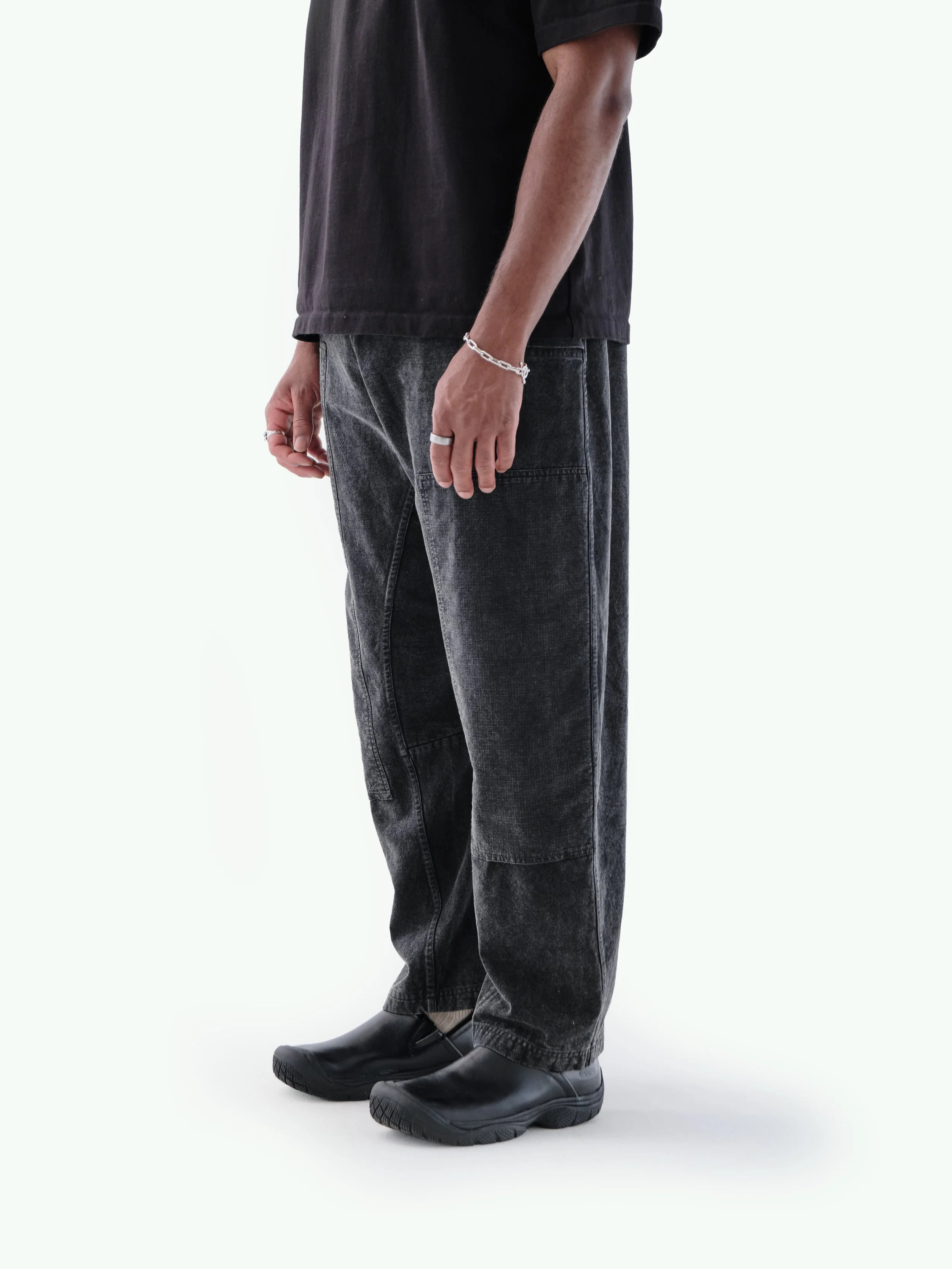 MP107 - STONE WASH - 3.jpg