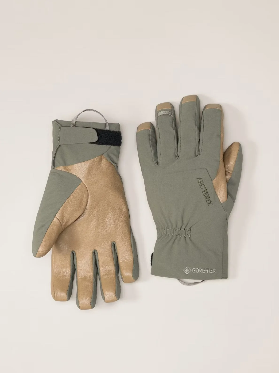 F25-X000009935-Venta-GTX-Glove-Forage-Canvas-Pair.jpeg