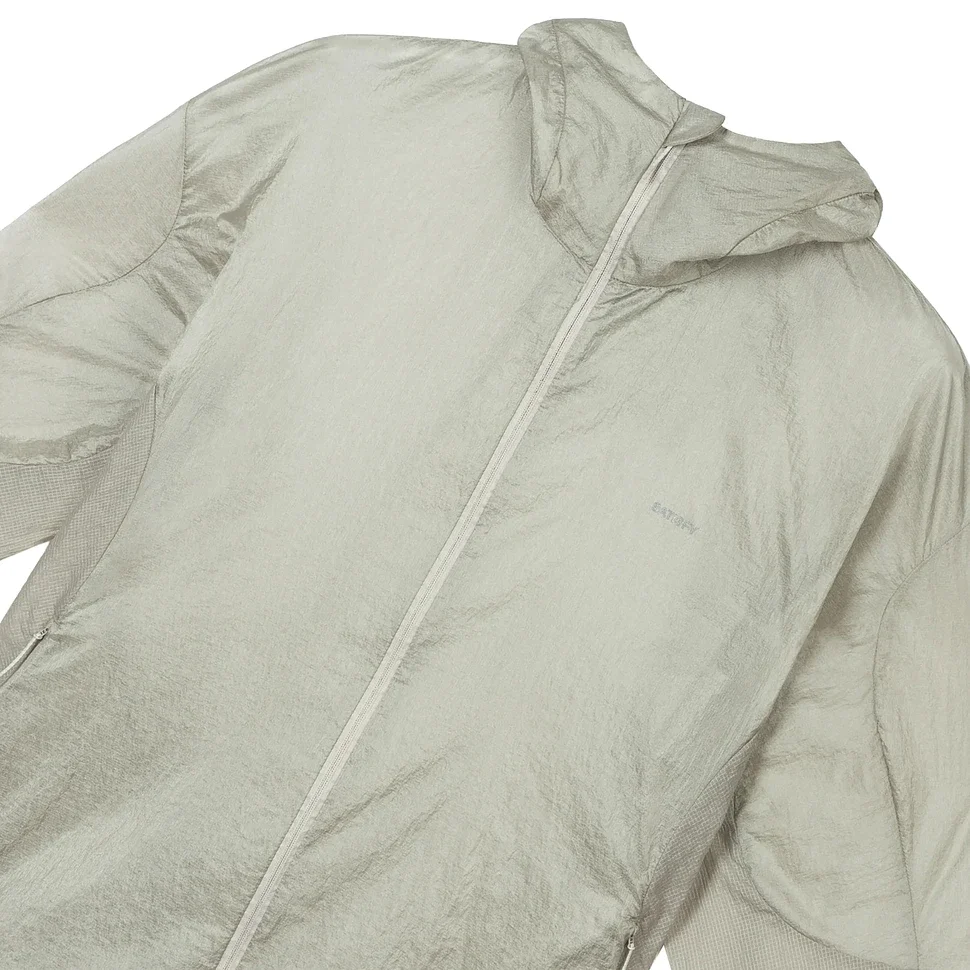 3-satisfy-pertex-diamond-fuse-windbreaker-moonstruck-sa.webp