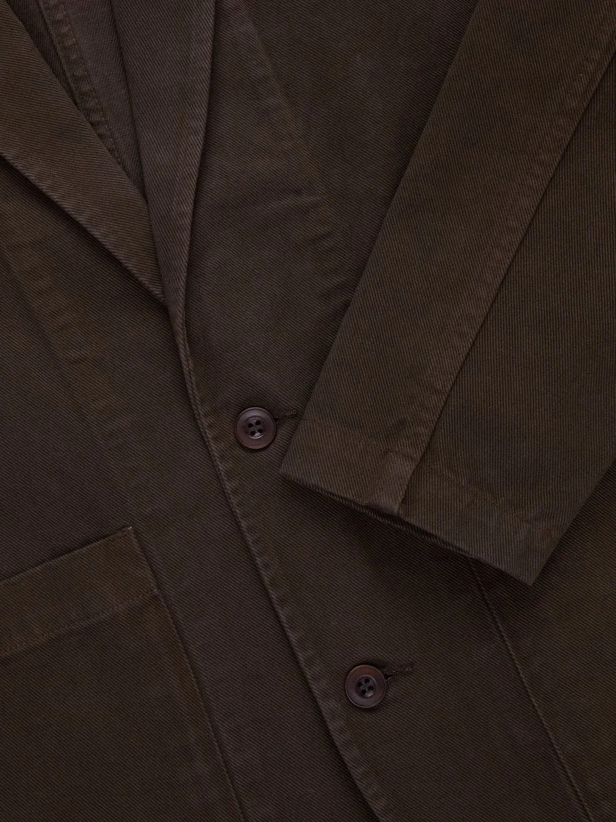 3S-01JAN25-FW25-WORK-BLAZER-UMBER_3x4-D1_900x.jpg