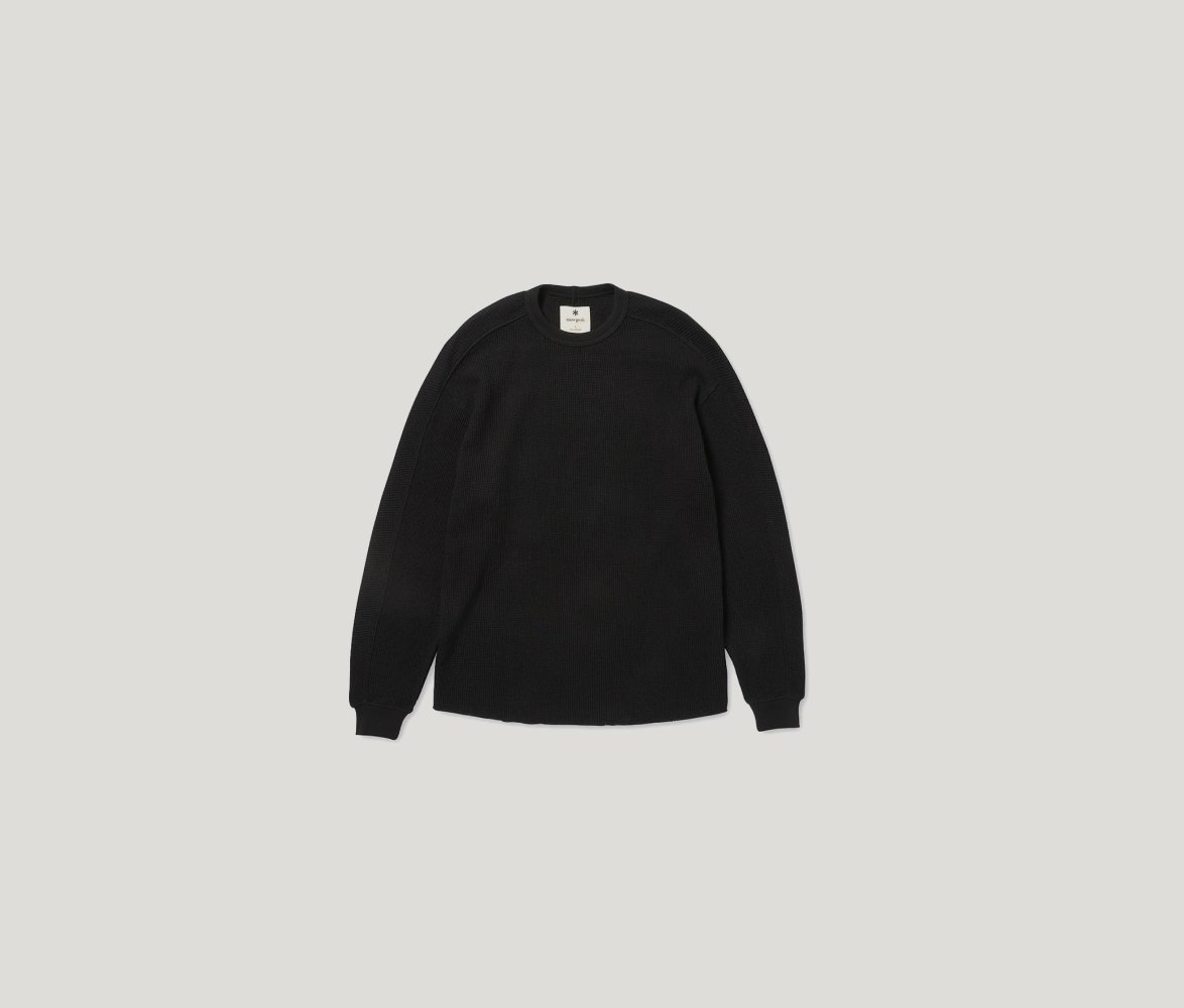 heavywfpulloverblk.jpg