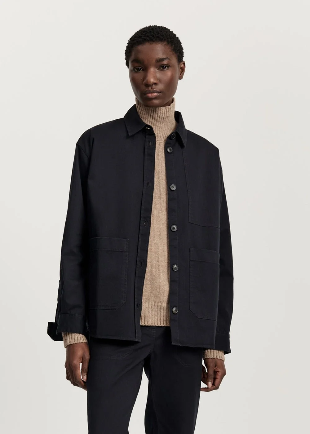 DustyShirt_BlackNavy_L2.jpg