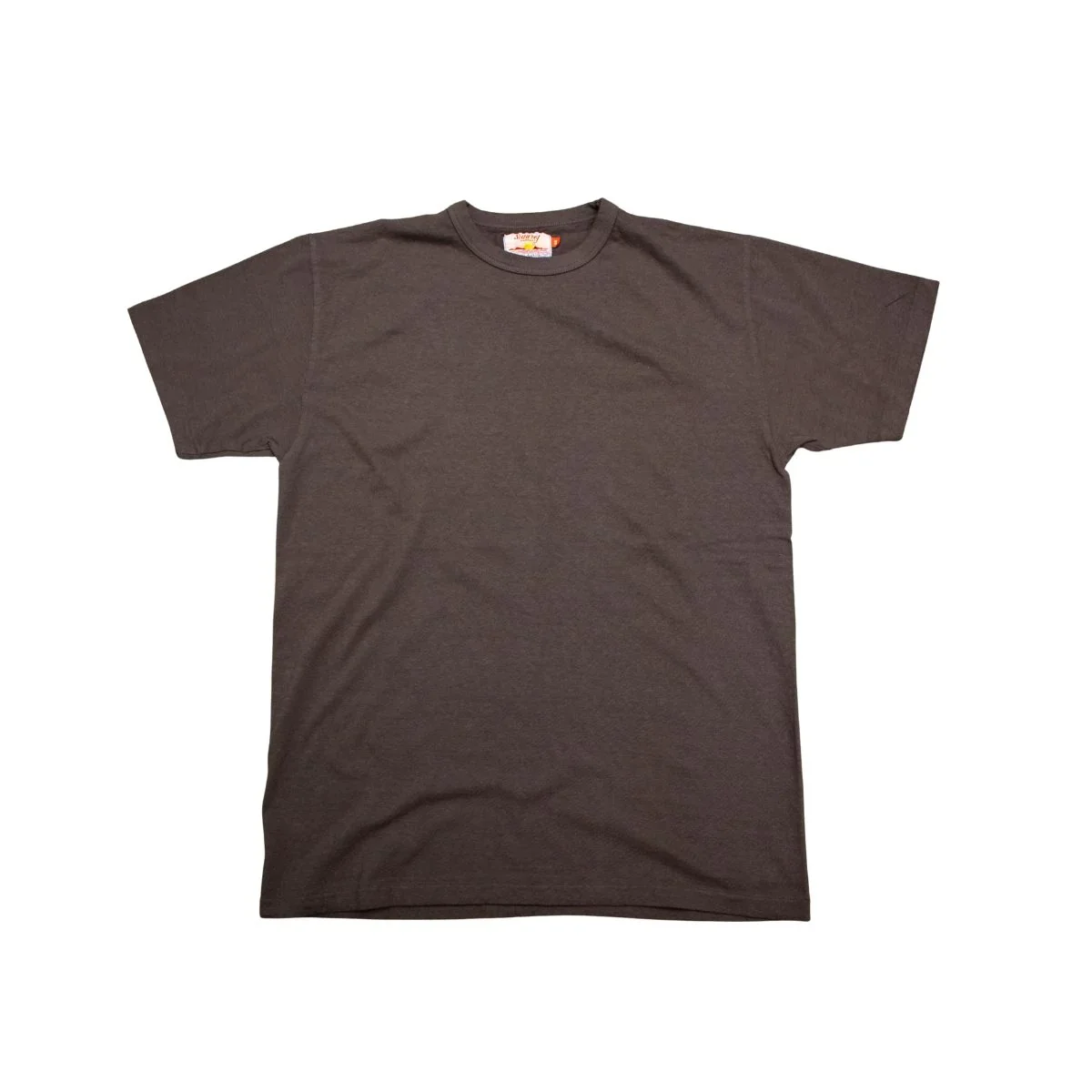 Haleiwa-SS-T-Shirt-Turkish-Coffee_2048x2048.webp