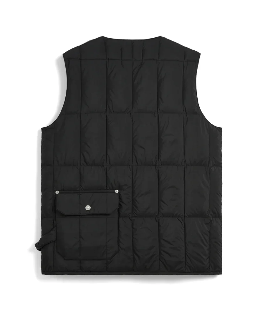 TAION-001BWK_BACKSTYLE.webp