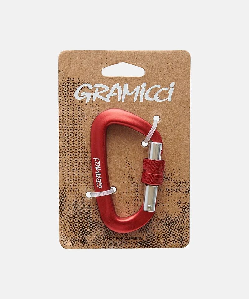 Gramicci-G6FA-220_RED_carabiner_1.webp
