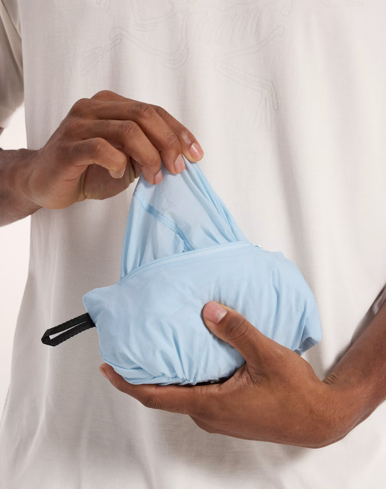 S26-X000010306-Ossa-Overshirt-Alpine-Blue-Detail-1.png