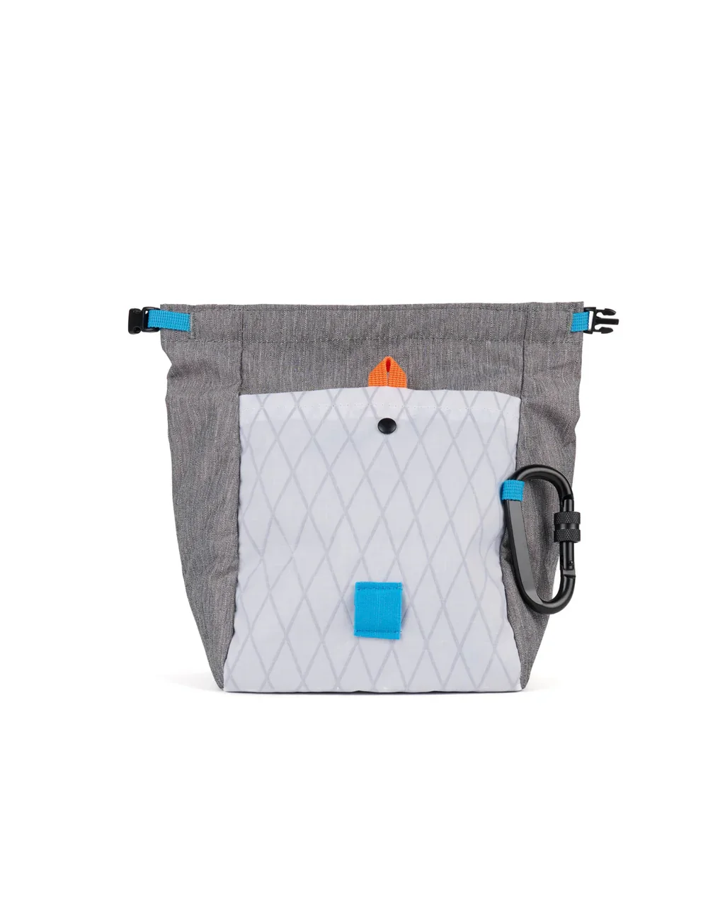 Brain_Dead_Equipment_Chalk_Bag_Bone_Back_optimized.webp