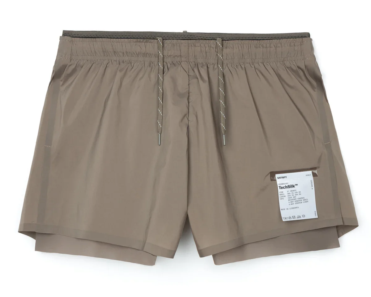 22027-91000_techsilk-3-shorts_falcon_front_new.webp