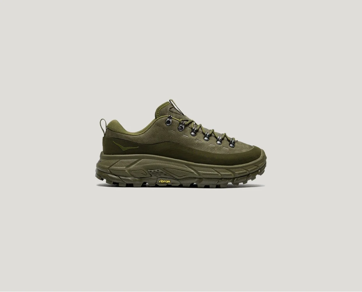 U Tor Summit in Moss Green/Spruce Green