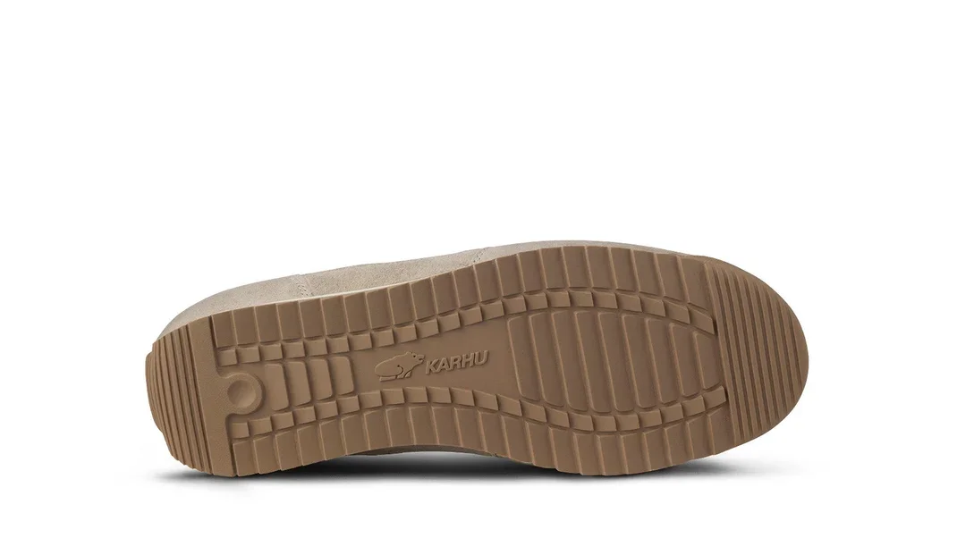 Karhu-Mestari-76-Silver-Lining-Rooibois-Tea-F805103-6_1070x.webp