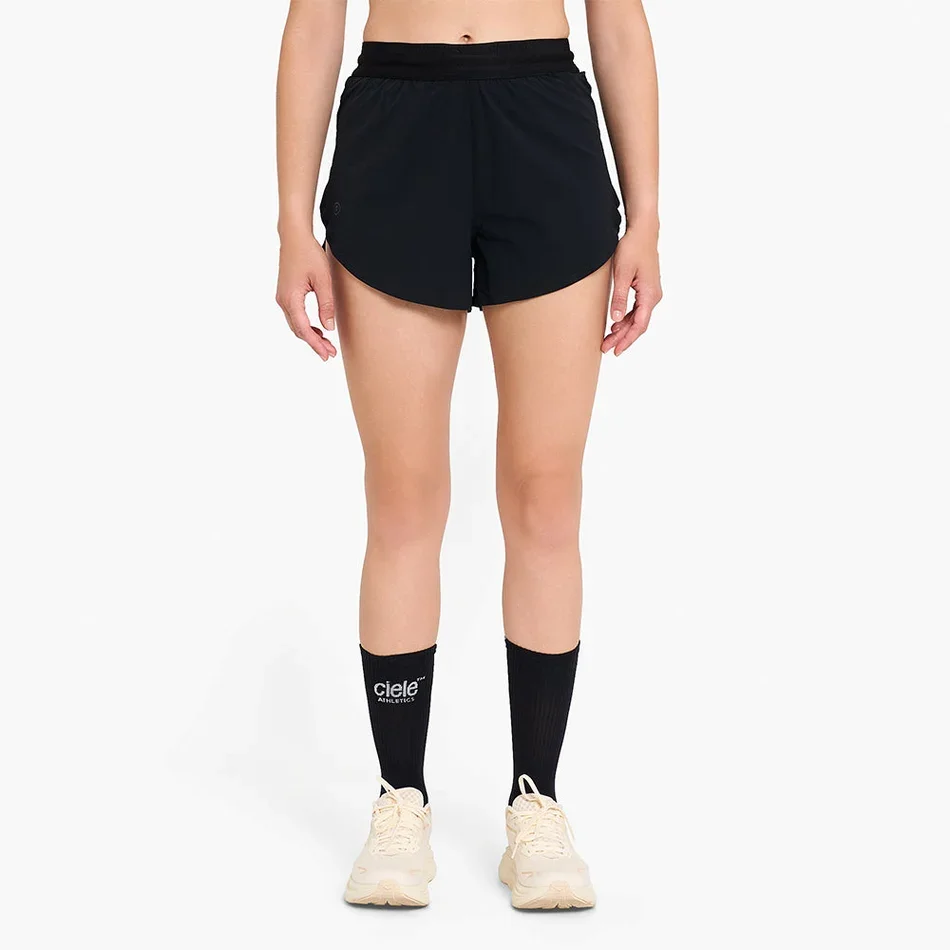 W-1-SH-0248-BK002_W-ICNShort3_brief-Shadowcast_D1_2026_STUD1.webp