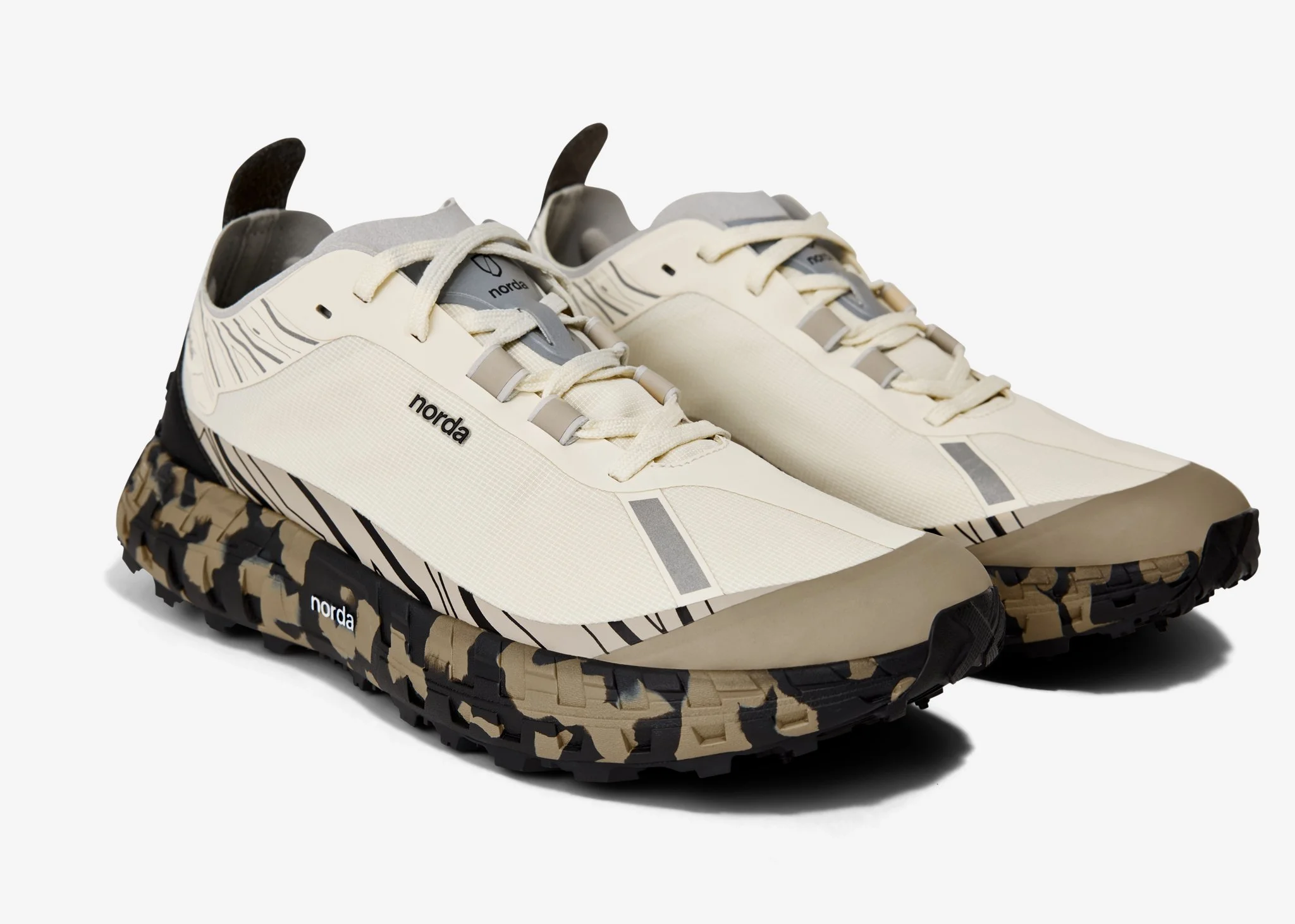 NDA-THE-001A - Abyss 001A-26-3-4.jpg