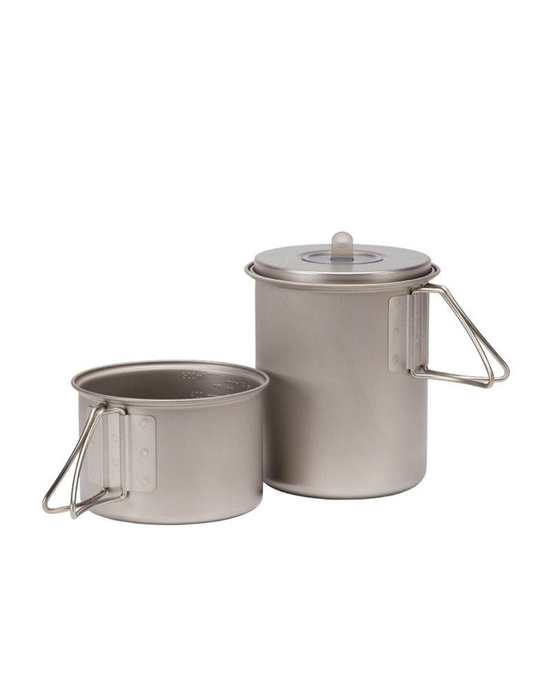 titanium_mini_solo_cookset_scs-004tr_alt_02.jpg