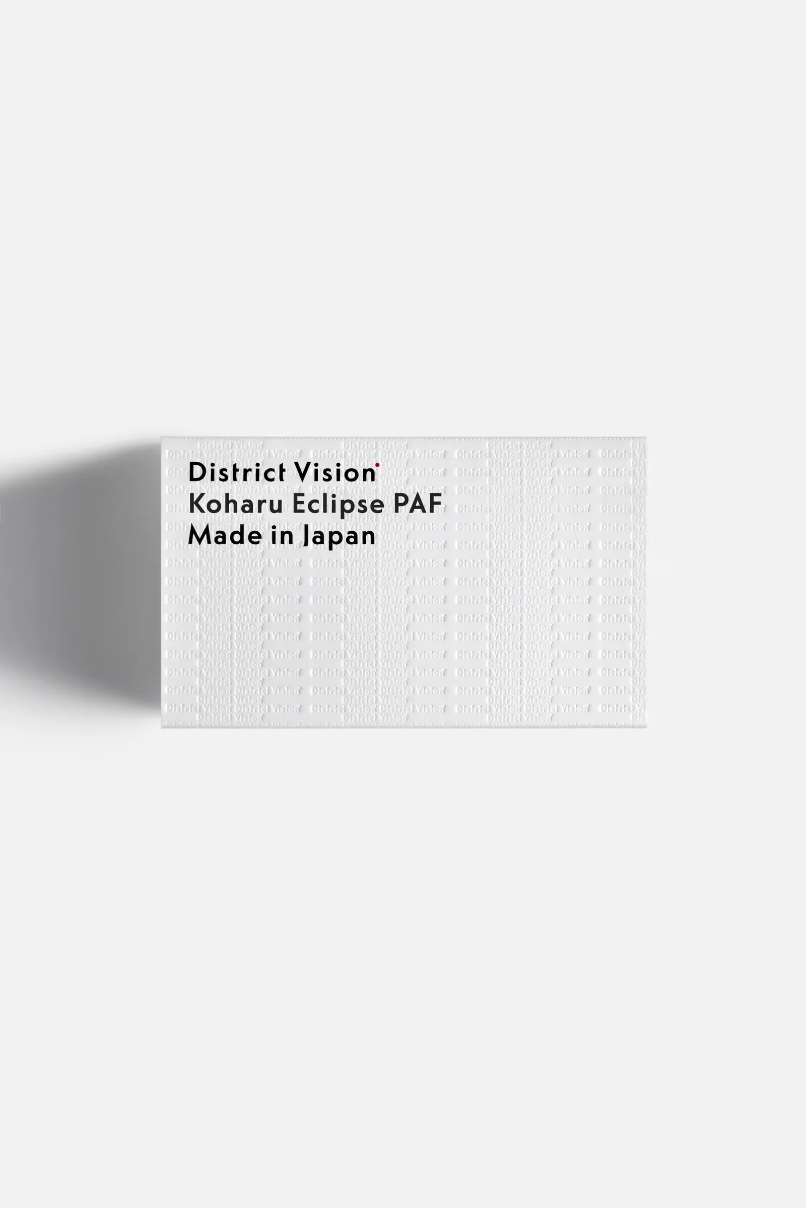 Packaging_Sleeve_PAF_Koharu.webp (Copy)
