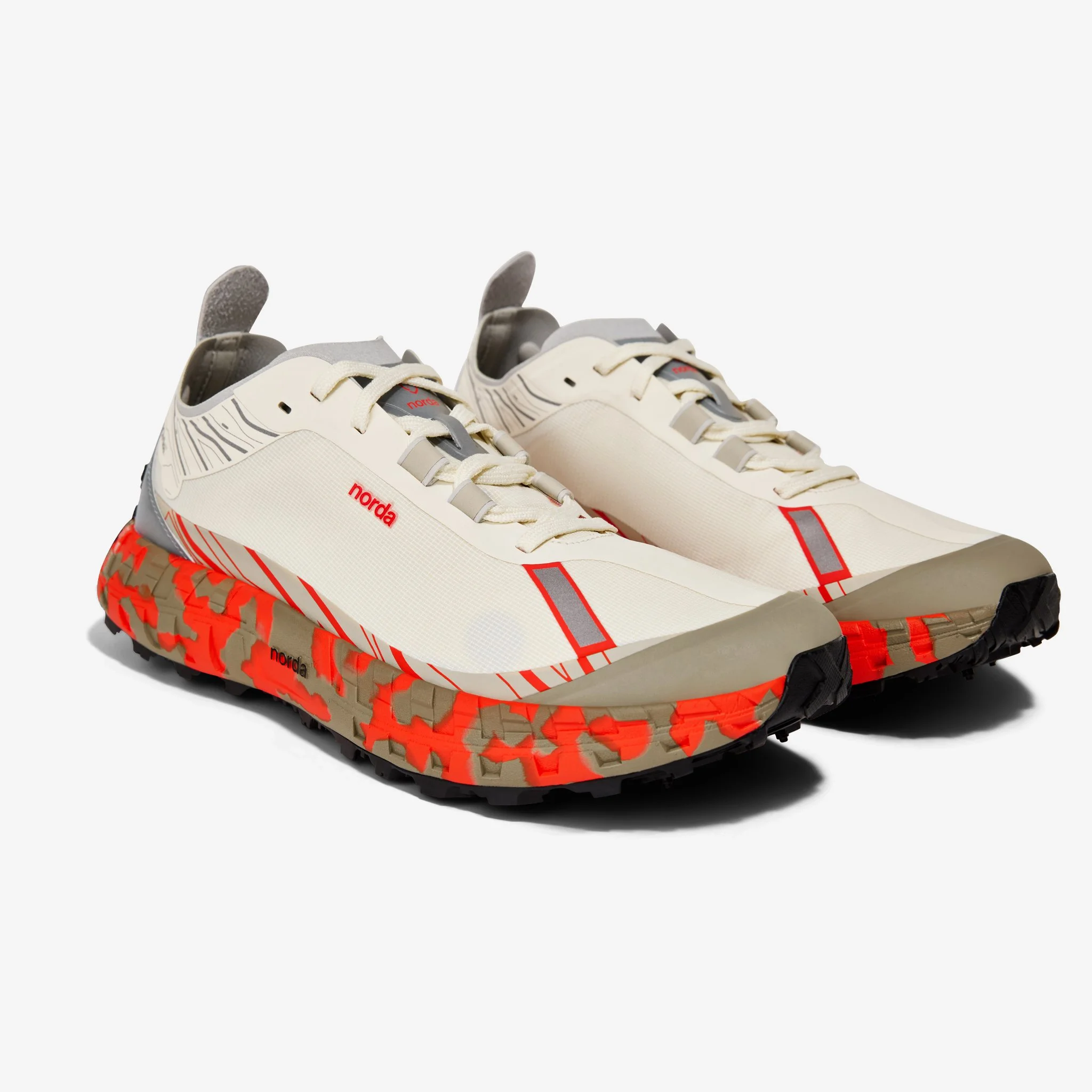 NDA-THE-001A - RZ Fireclay 001A-26-3-4.jpg