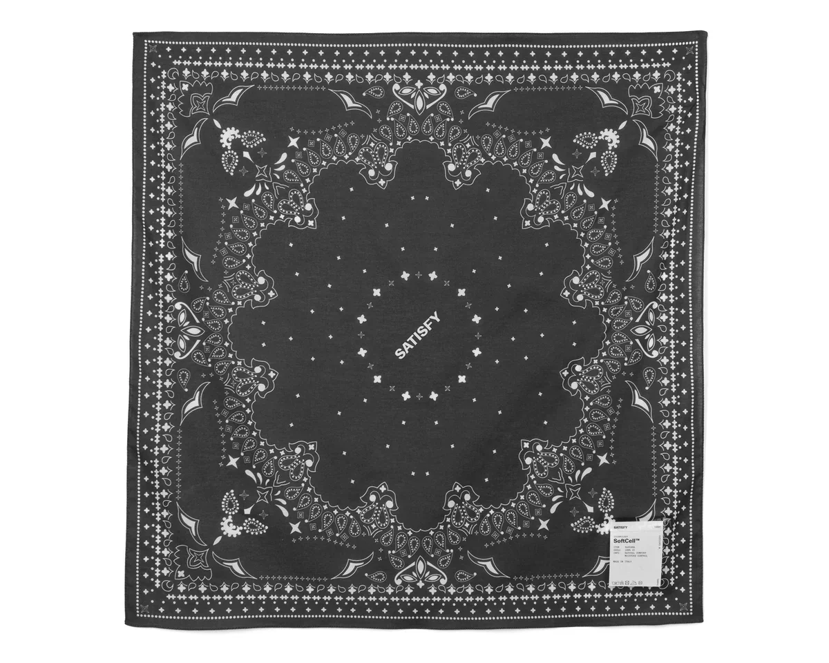 34001-00000_sofcell-bandana_walter-rocky-road_front.webp
