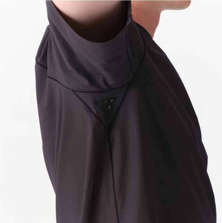 image 106.png