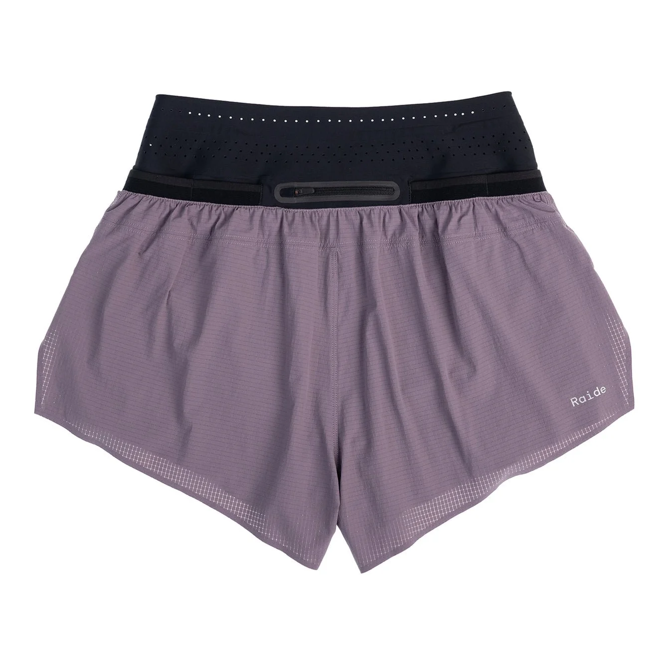 TrailTechShortsWomenPurple_Back_WEB.jpg