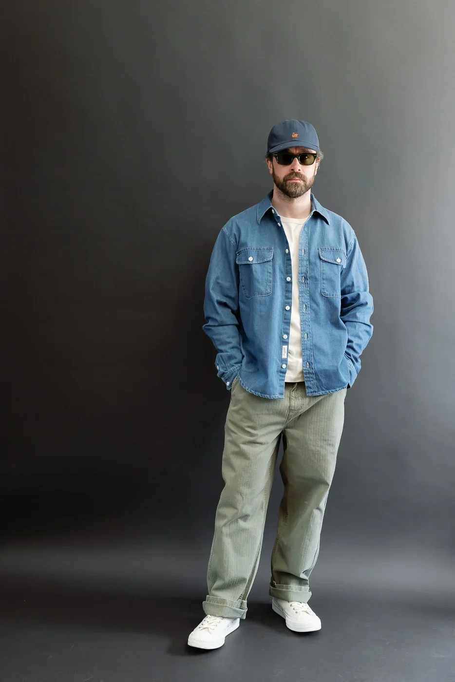merz-shirt21dn.520lb-denim-long-sleeve-shirt-indigo-light-blue-2_8e082003-9311-43c3-88c8-2cdd7ad3a7a4.webp