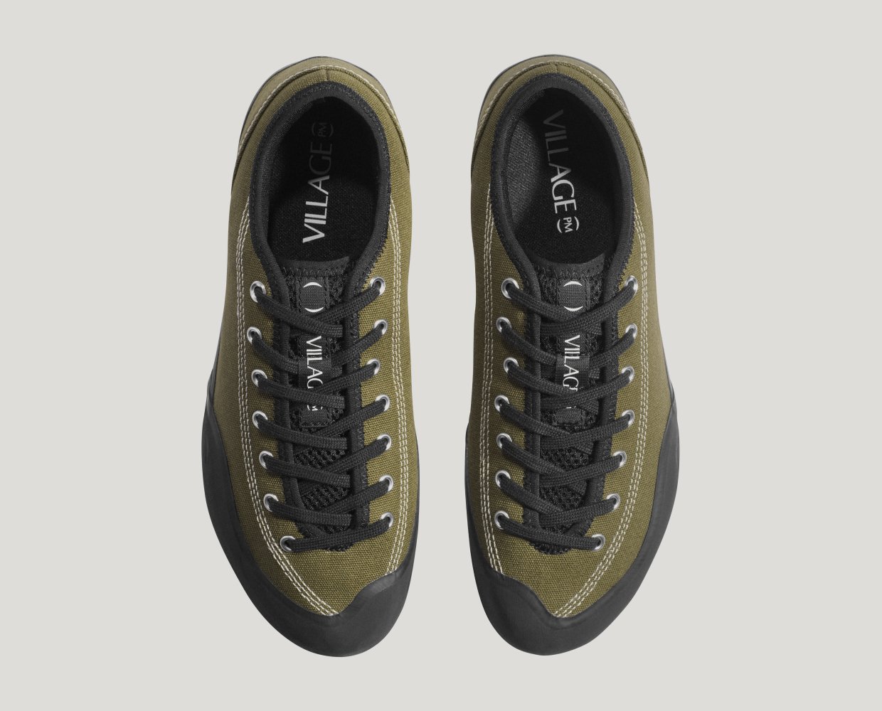 Olive 2.jpg