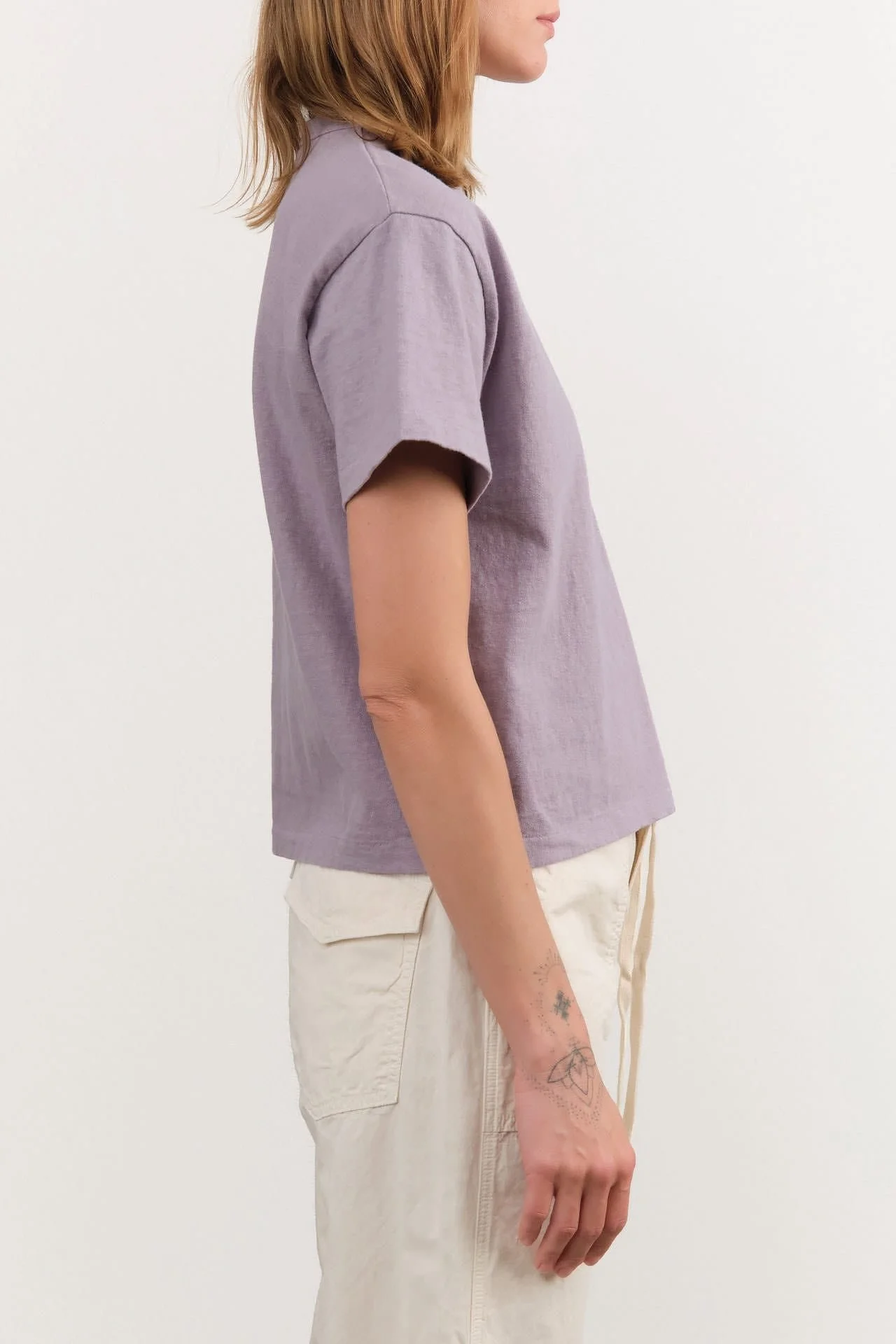 sunray-sportswear-hiaka-t-shirt-in-minimal-gray-0169.jpg