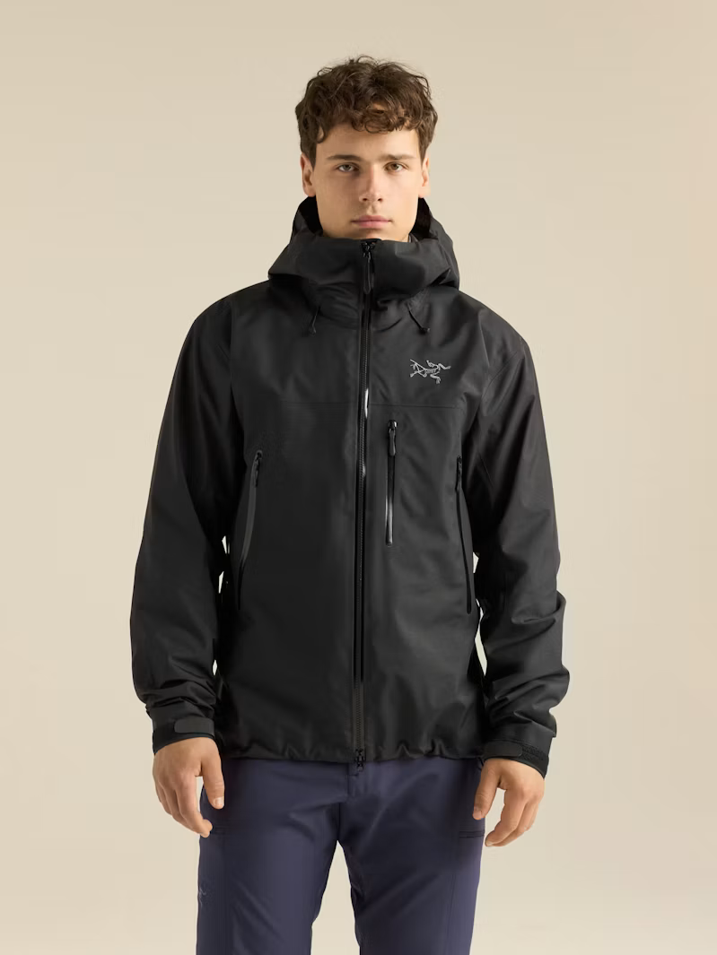 F26-X000011003-Beta-SV-Jacket-Black-Front-View.png