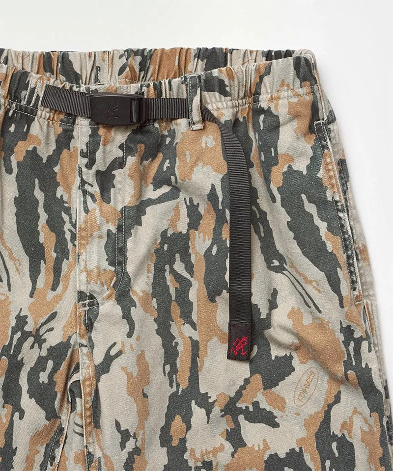 Gramicci-G6FM-P077_BARKCAMO_mens-pants-detail_1.jpg