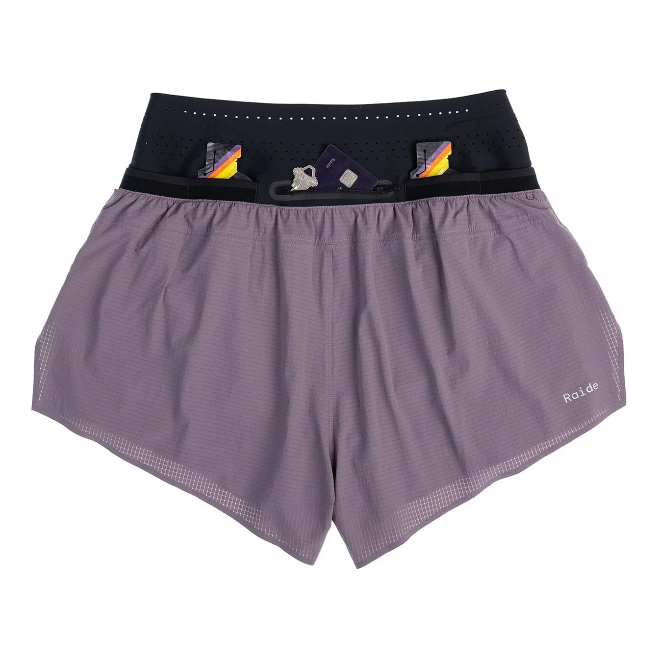 TrailTechShortsWomenPurple_BackProps_WEB.jpg