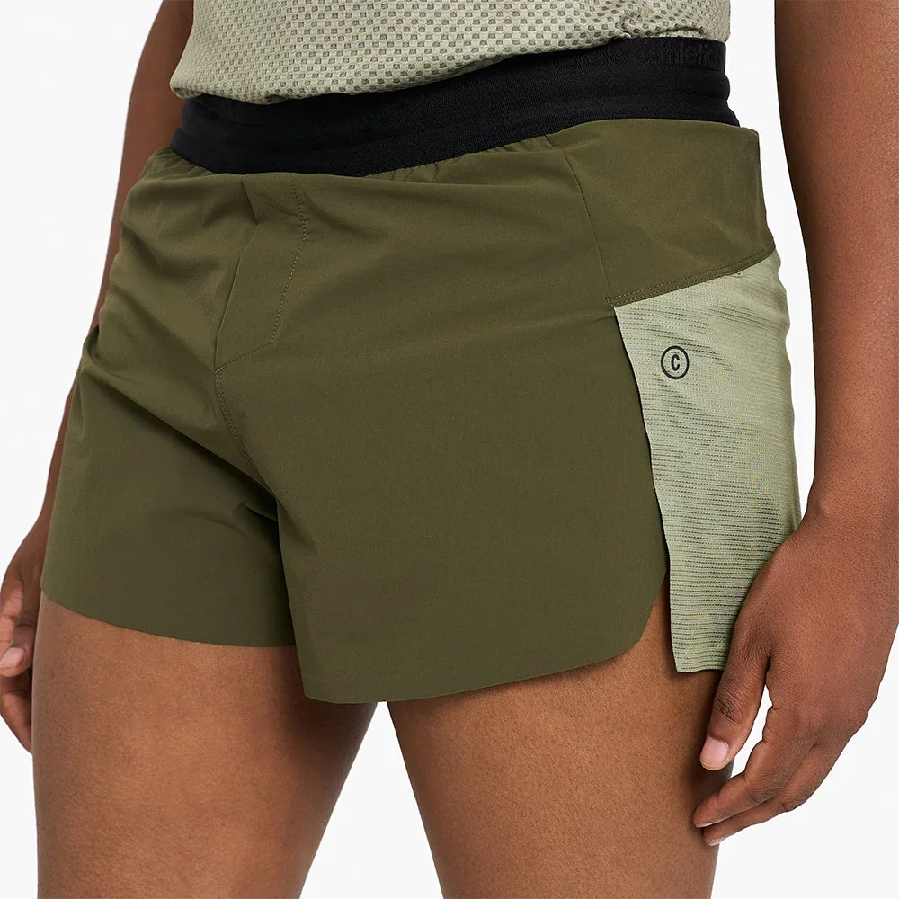 M-1-SH-0247-GN017_M-ICNShort3_brief-Kombu_D1_2026_STUD2b.webp