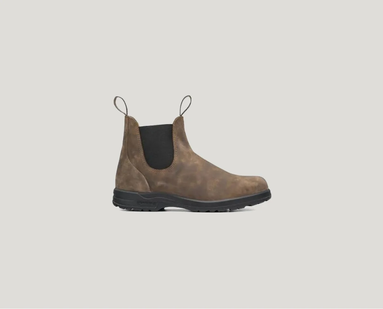 W All-Terrain 2056 in Rustic Brown