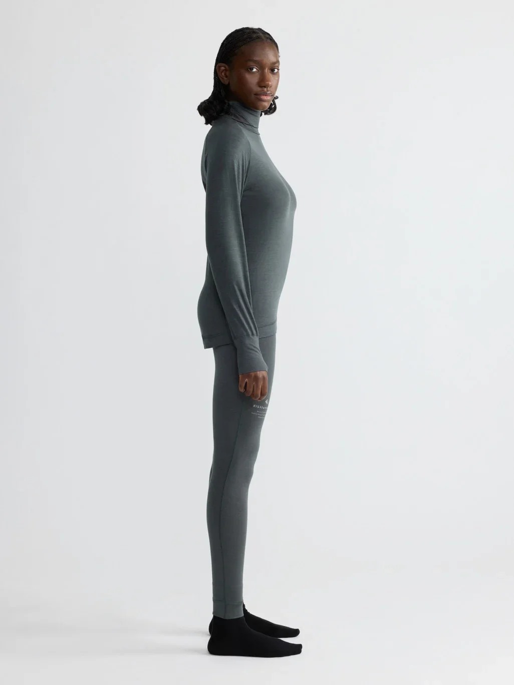 945_hs_genfpinrJDdGbpnWO2Zg_10532_FILENAME_MAPPING_VALUE_NOT_FOUND_Dark_Teal_011-full.webp