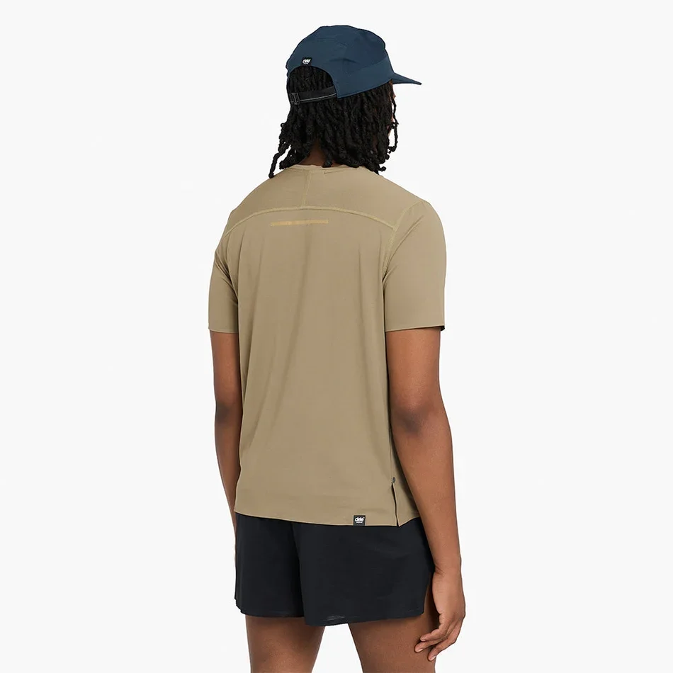 M-1-TS-0256-BR003_M-FSTTShirt-2-Canvas_D1_2026_STUD2.webp
