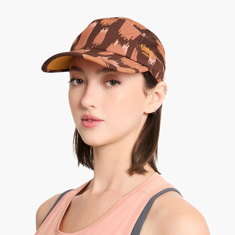 U-2-CA-0378-CHBR011_GOCapSC-Field-AllOverPrint-Cheetah-Oak_D3_2026_STUD2_9697e38f-950e-48f6-80cc-5df0dbea5cbe.webp