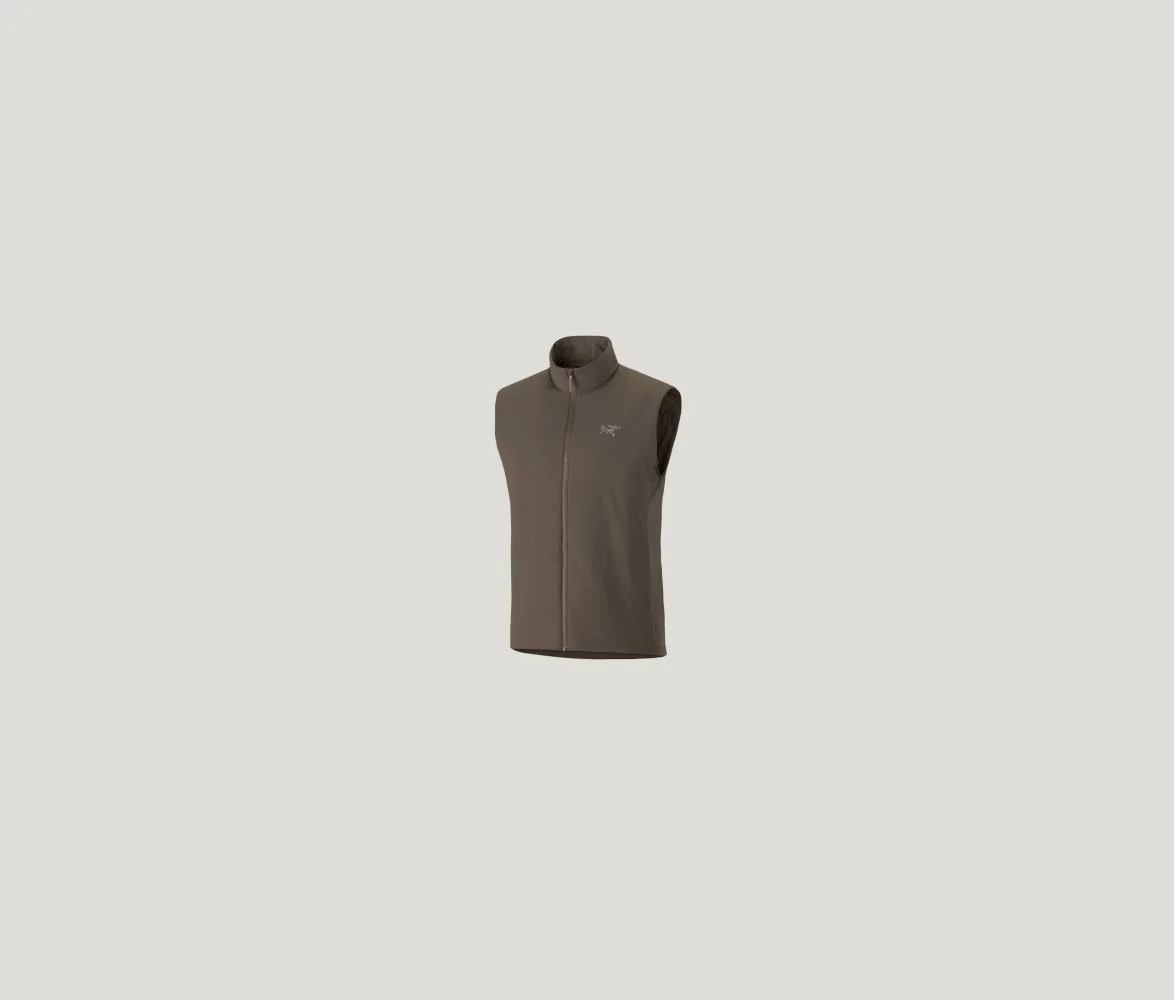 m atom vest mongoose.jpg
