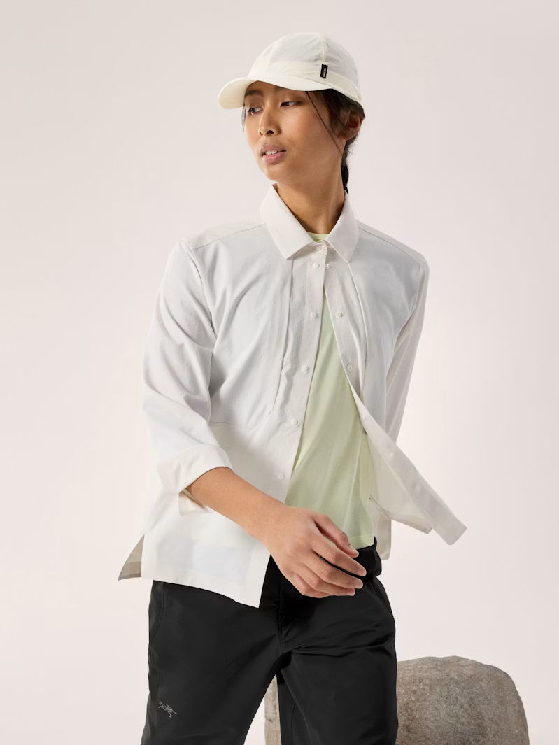 S26-X000009497-Sima-Shirt-LS-Arctic-Silk-Women-s-Hover.png