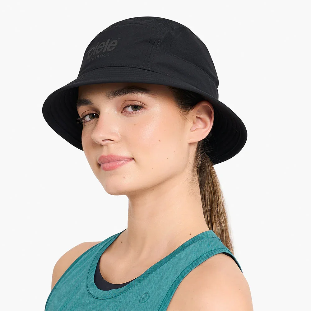 U-2-BK-0081-BK002_GOBucket-Comp-Athletics-Shadowcast_D1_2026_STUD2.webp