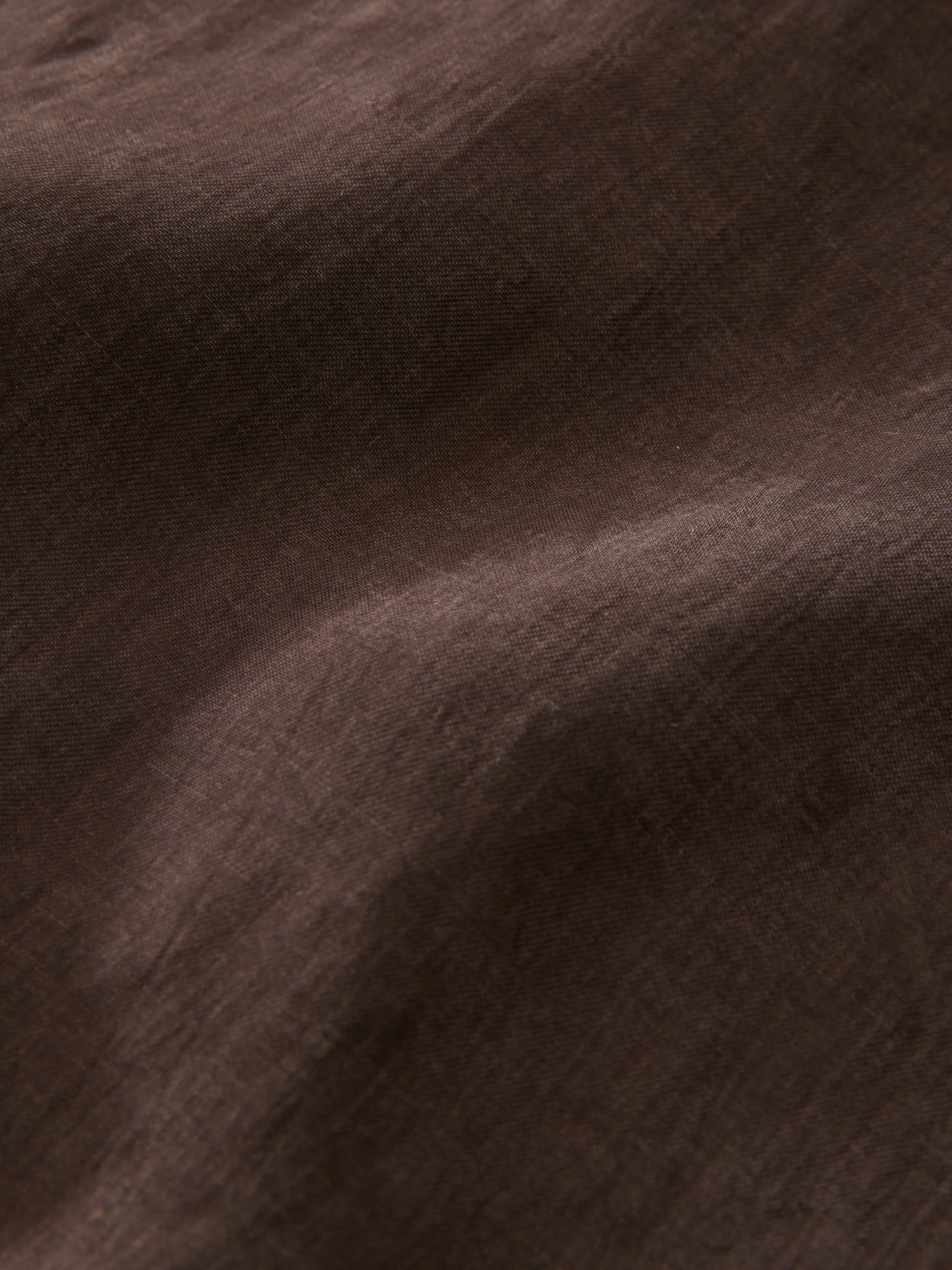 TORINSNW-1856BIOTENCELTWILLPORCHINI_104829_4096x.jpg