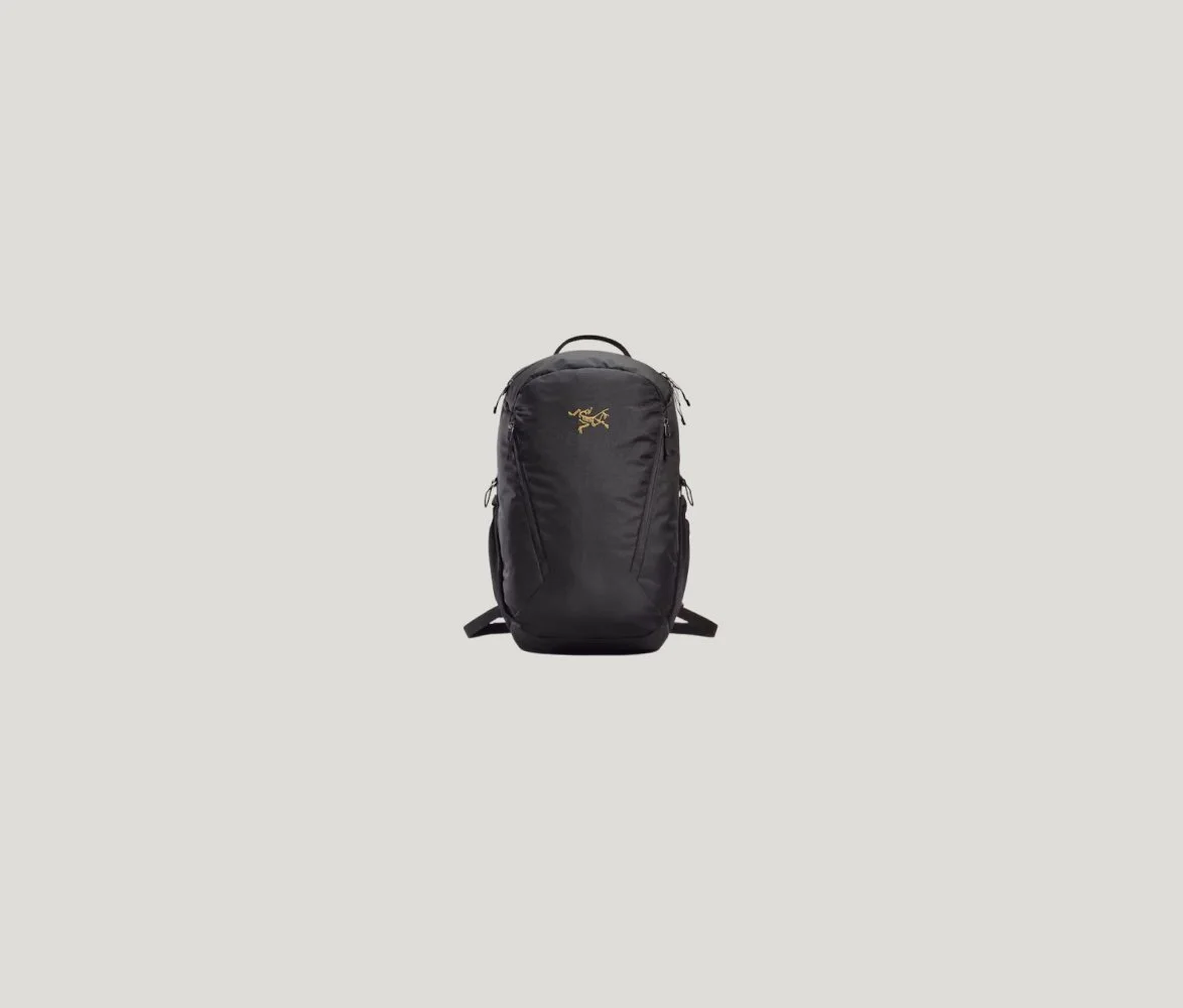 mantis 26 black.jpg