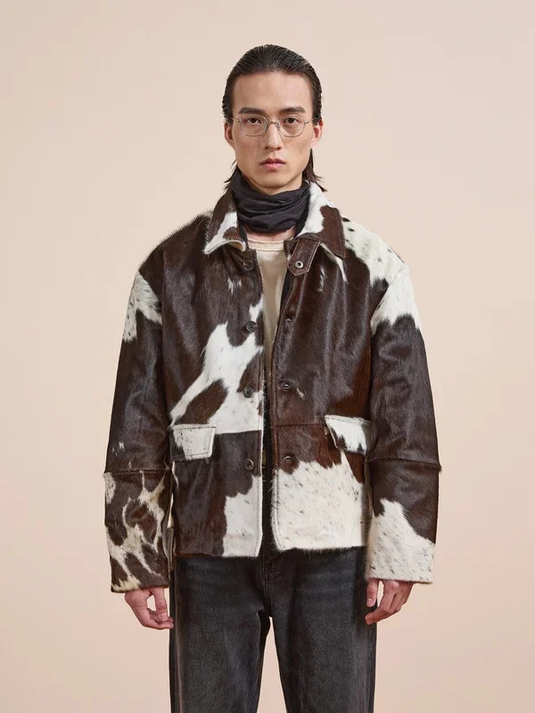 cowhide-utility-jacket-found-1.webp