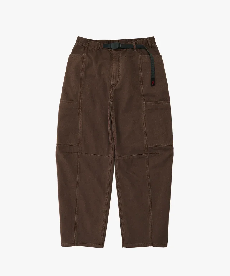 G2SW-P090_BROWNPIGMENT_womens-pants_W1_1.webp