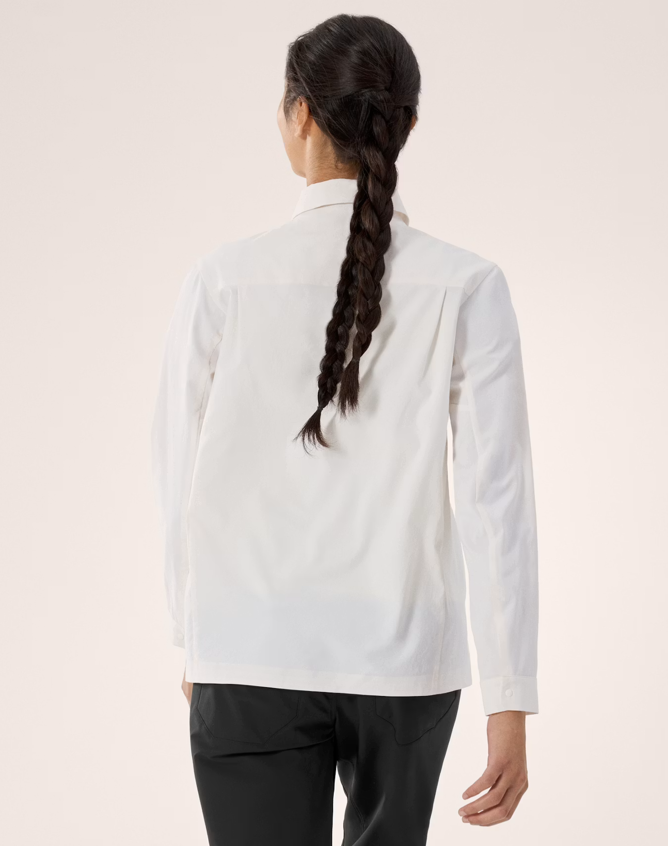 S26-X000009497-Sima-Shirt-LS-Arctic-Silk-Women-s-Back-View.png