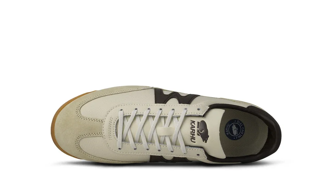 KARHU-Mestari-76-Gravel-Chocolate-Torte-F805109-5_3f389416-4743-4c98-8b23-5bbeaf7083f7_1070x.webp