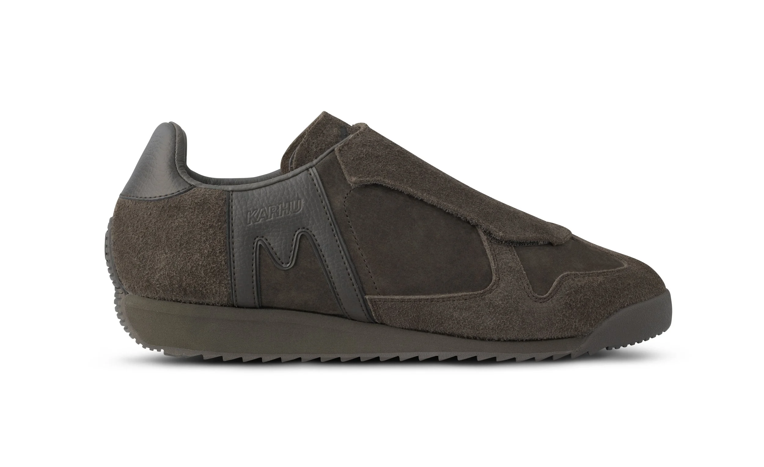 Karhu-Mestari-Slip-On-EG-Chocolate-Chocolate-EG25004-H-2.jpg